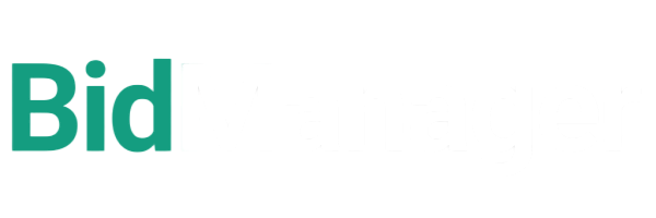 BidManager